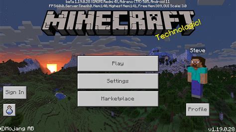 minecraft pe 1.0 2|minecraft pe 0.2.1 apk download.